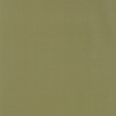 SCHUMACHER FABRICS -63913-MASACCIO TAFFETA