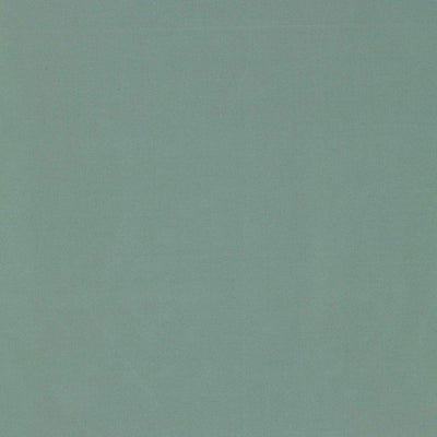 SCHUMACHER FABRICS -63915-MASACCIO TAFFETA