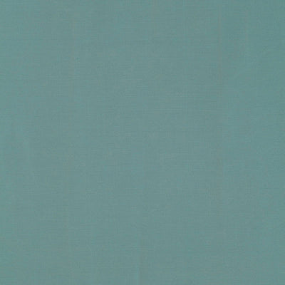 SCHUMACHER FABRICS -63916-MASACCIO TAFFETA