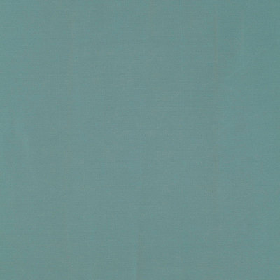 Schumacher Fabrics , a selection of fabrics such as velvet, damask, cotton, silk, linen and sheers.
