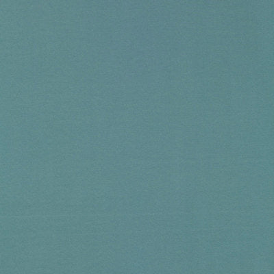 Schumacher Fabrics , a selection of fabrics such as velvet, damask, cotton, silk, linen and sheers.