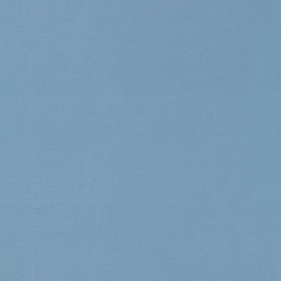 SCHUMACHER FABRICS -63920-MASACCIO TAFFETA