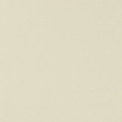SCHUMACHER FABRICS -63921-MASACCIO TAFFETA