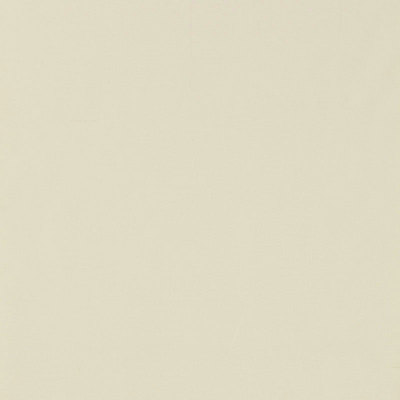 Schumacher Fabrics , a selection of fabrics such as velvet, damask, cotton, silk, linen and sheers.