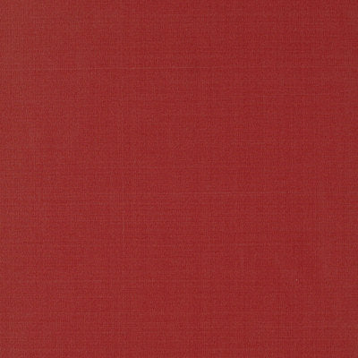 Schumacher Fabrics , a selection of fabrics such as velvet, damask, cotton, silk, linen and sheers.