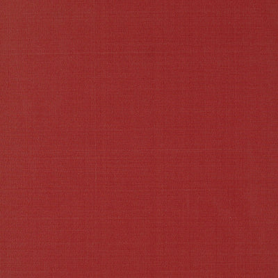 SCHUMACHER FABRICS -63922-MASACCIO TAFFETA