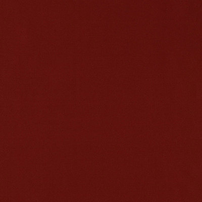 Schumacher Fabrics , a selection of fabrics such as velvet, damask, cotton, silk, linen and sheers.