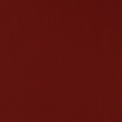 SCHUMACHER FABRICS -63923-MASACCIO TAFFETA