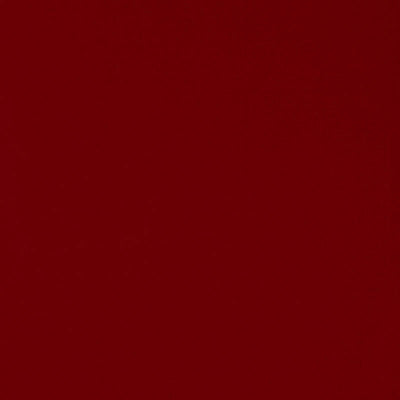 SCHUMACHER FABRICS -63924-MASACCIO TAFFETA