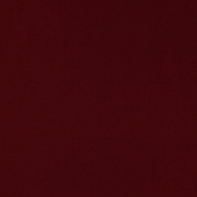 Schumacher Fabrics , a selection of fabrics such as velvet, damask, cotton, silk, linen and sheers.