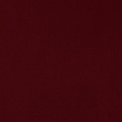 SCHUMACHER FABRICS -63925-MASACCIO TAFFETA