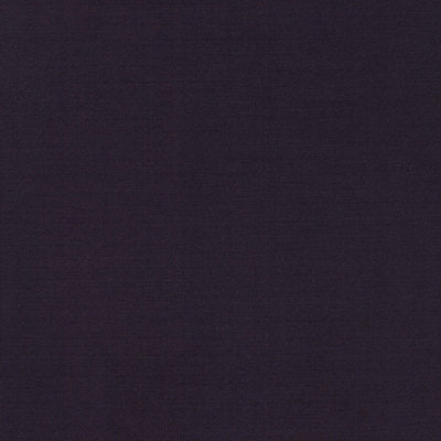 Schumacher Fabrics , a selection of fabrics such as velvet, damask, cotton, silk, linen and sheers.
