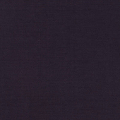 SCHUMACHER FABRICS -63926-MASACCIO TAFFETA