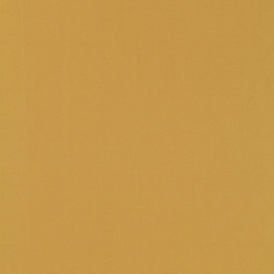 SCHUMACHER FABRICS -63928-MASACCIO TAFFETA