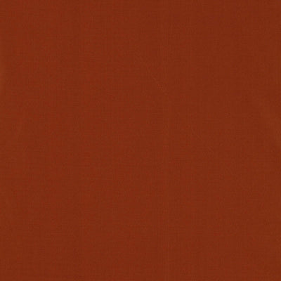 SCHUMACHER FABRICS -63929-MASACCIO TAFFETA