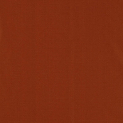 Schumacher Fabrics , a selection of fabrics such as velvet, damask, cotton, silk, linen and sheers.
