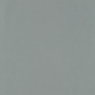 SCHUMACHER FABRICS -63930-GIORDANO TAFFETA