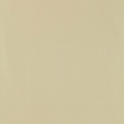 SCHUMACHER FABRICS -63931-GIORDANO TAFFETA