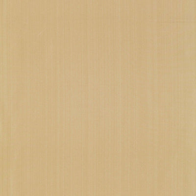 SCHUMACHER FABRICS -63932-GIORDANO TAFFETA