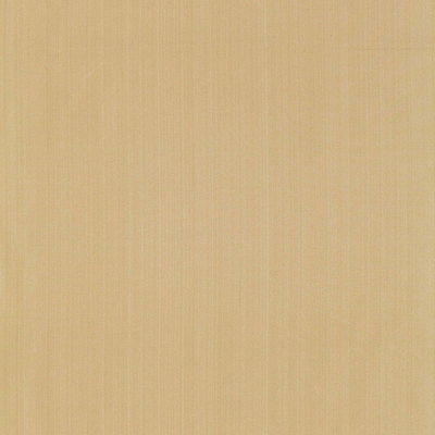 Schumacher Fabrics , a selection of fabrics such as velvet, damask, cotton, silk, linen and sheers.