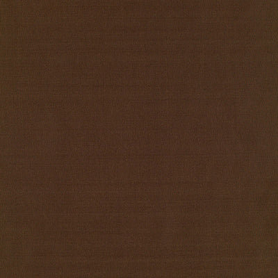 SCHUMACHER FABRICS -63933-GIORDANO TAFFETA