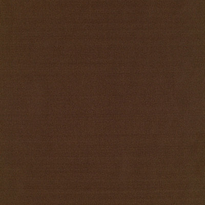 Schumacher Fabrics , a selection of fabrics such as velvet, damask, cotton, silk, linen and sheers.