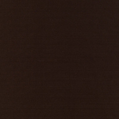 SCHUMACHER FABRICS -63934-GIORDANO TAFFETA