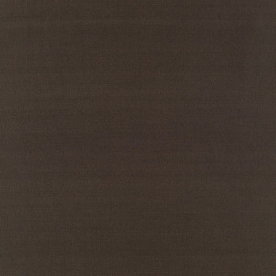SCHUMACHER FABRICS -63935-GIORDANO TAFFETA
