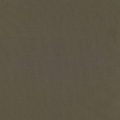 SCHUMACHER FABRICS -63936-GIORDANO TAFFETA