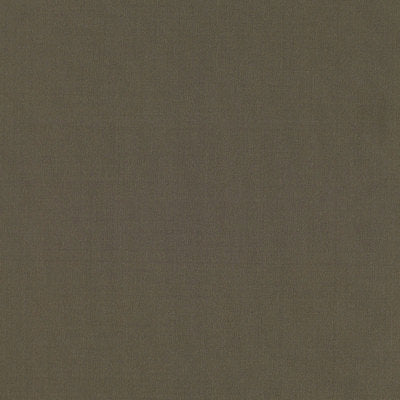 Schumacher Fabrics , a selection of fabrics such as velvet, damask, cotton, silk, linen and sheers.