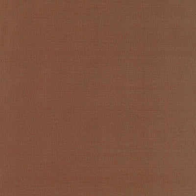 SCHUMACHER FABRICS -63937-GIORDANO TAFFETA
