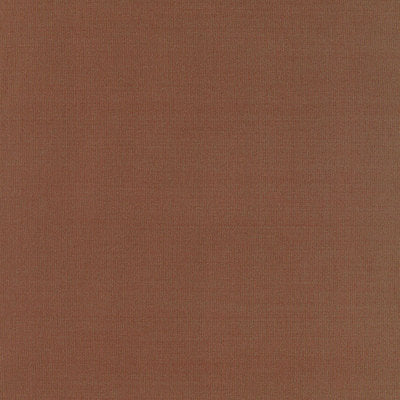 Schumacher Fabrics , a selection of fabrics such as velvet, damask, cotton, silk, linen and sheers.