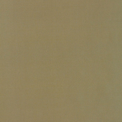 SCHUMACHER FABRICS -63938-GIORDANO TAFFETA