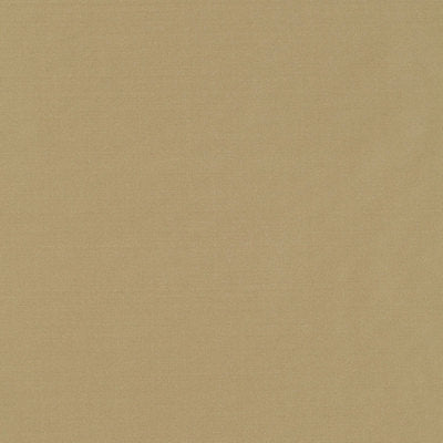 Schumacher Fabrics , a selection of fabrics such as velvet, damask, cotton, silk, linen and sheers.