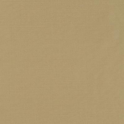 SCHUMACHER FABRICS -63939-GIORDANO TAFFETA