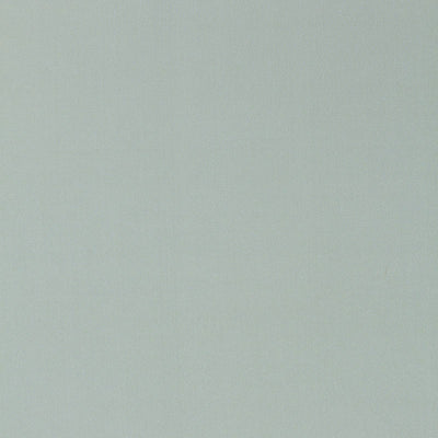 SCHUMACHER FABRICS -63940-GIORDANO TAFFETA