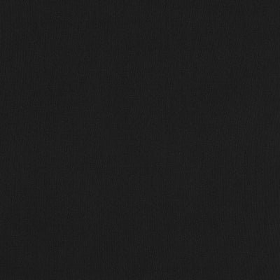 SCHUMACHER FABRICS -63942-GIORDANO TAFFETA