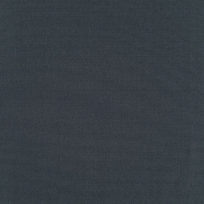 SCHUMACHER FABRICS -63943-GIORDANO TAFFETA