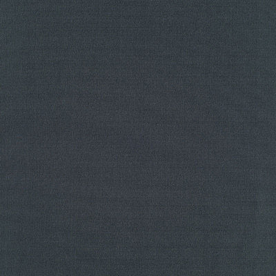 Schumacher Fabrics , a selection of fabrics such as velvet, damask, cotton, silk, linen and sheers.