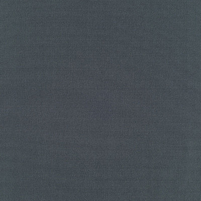 Schumacher Fabrics , a selection of fabrics such as velvet, damask, cotton, silk, linen and sheers.