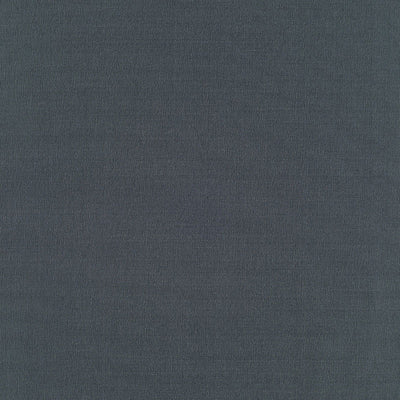 SCHUMACHER FABRICS -63944-GIORDANO TAFFETA