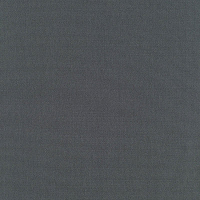 Schumacher Fabrics , a selection of fabrics such as velvet, damask, cotton, silk, linen and sheers.