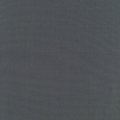 SCHUMACHER FABRICS -63945-GIORDANO TAFFETA