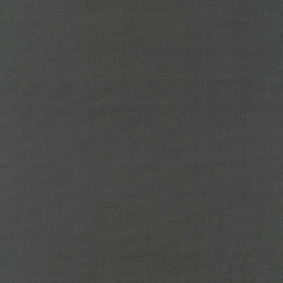 SCHUMACHER FABRICS -63946-GIORDANO TAFFETA