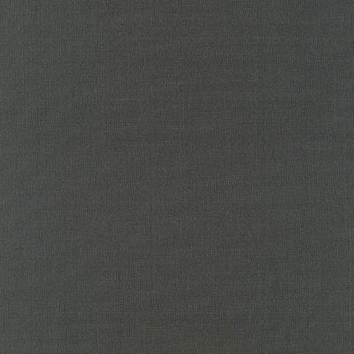 Schumacher Fabrics , a selection of fabrics such as velvet, damask, cotton, silk, linen and sheers.