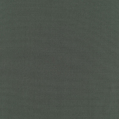 SCHUMACHER FABRICS -63947-GIORDANO TAFFETA
