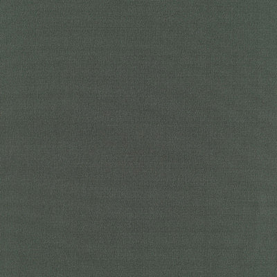 Schumacher Fabrics , a selection of fabrics such as velvet, damask, cotton, silk, linen and sheers.