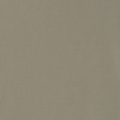 Schumacher Fabrics , a selection of fabrics such as velvet, damask, cotton, silk, linen and sheers.