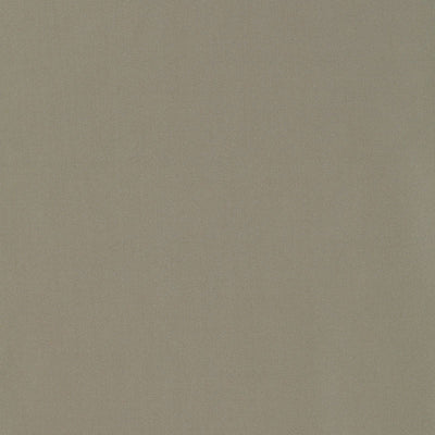 SCHUMACHER FABRICS -63948-GIORDANO TAFFETA