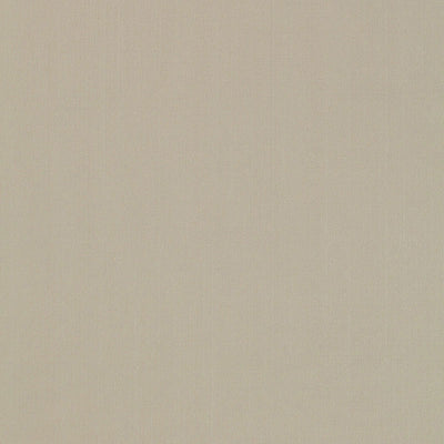 SCHUMACHER FABRICS -63949-GIORDANO TAFFETA